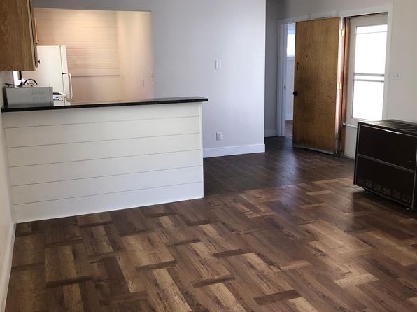 325 6th Ave #3-C