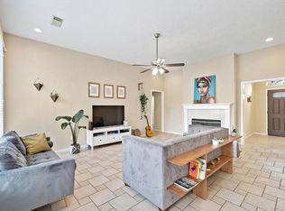 7015 Yardley Dr, Katy, TX 77494
