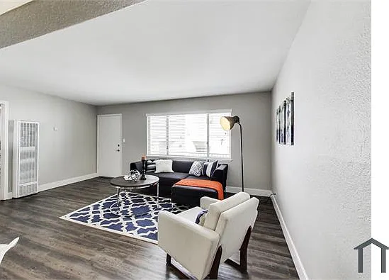 545 S 9th St #8 — Photo 10