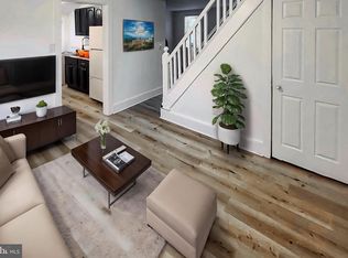 3 S 3rd St, Salem, NJ 08079