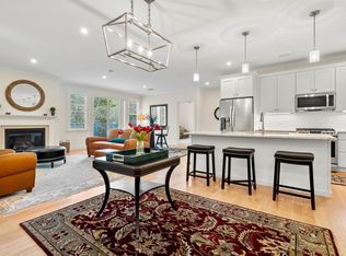 7 Willey Creek Rd UNIT 405, Exeter, NH 03833