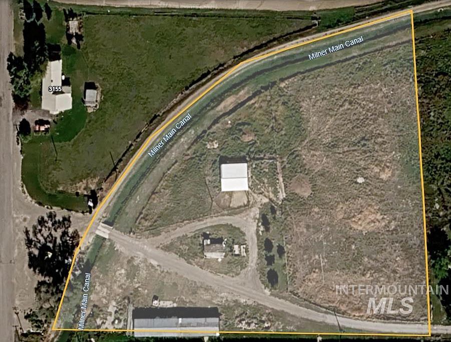 1st image of 3150 N 4750 E