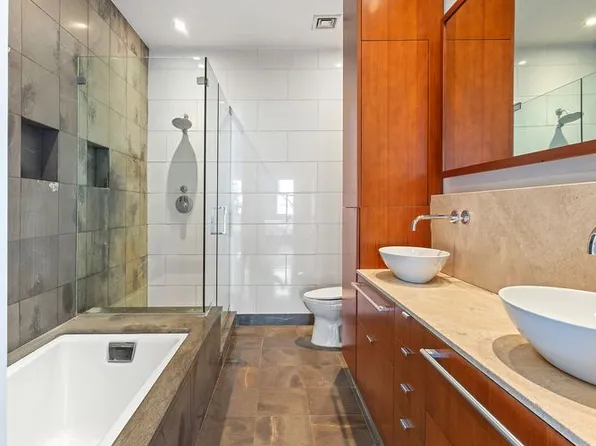 344 Bowery image 8 of 10