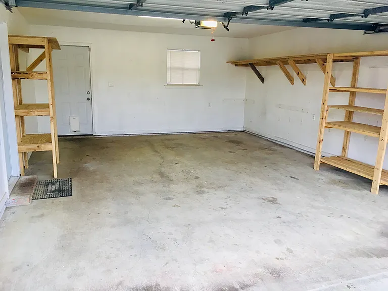 9997 Asheville Dr — Photo 16