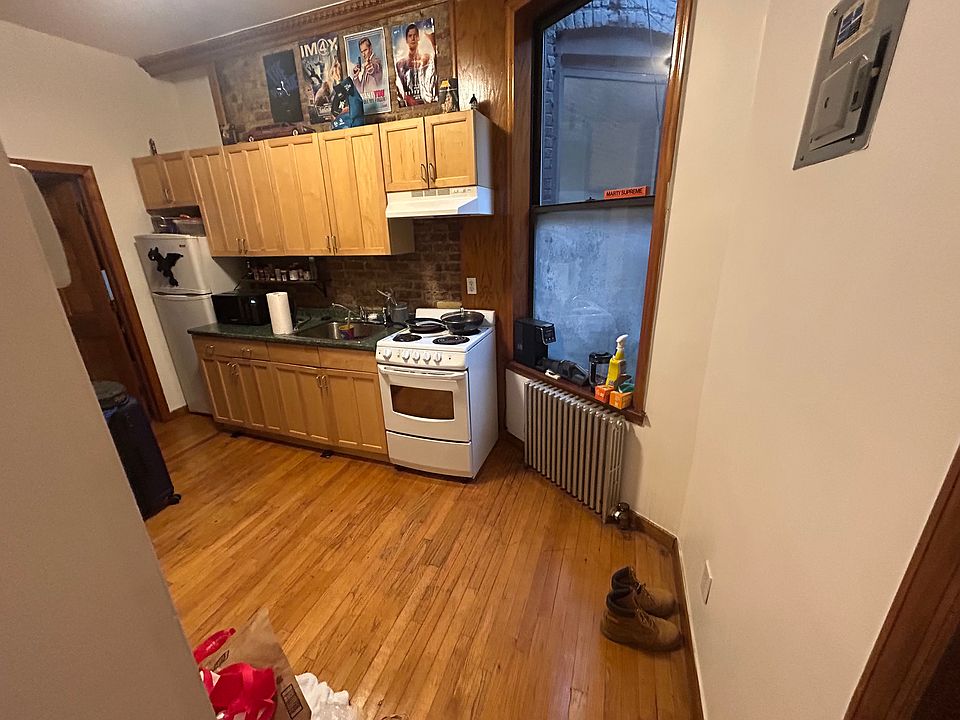 1st image of 438 E 75th St APT 6RW