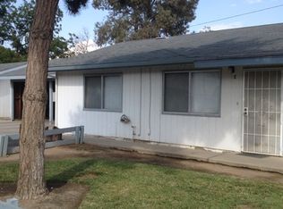 873 W Mulberry Ave APT E, Porterville, CA 93257