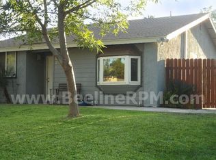 225 Tamarisk St, Redlands, CA 92373