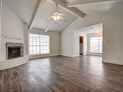 12006 Binghampton Dr, Houston, TX, 77089