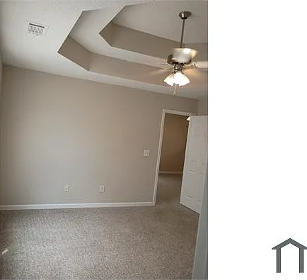 11977 Lovejoy Crossing Trce — Photo 6