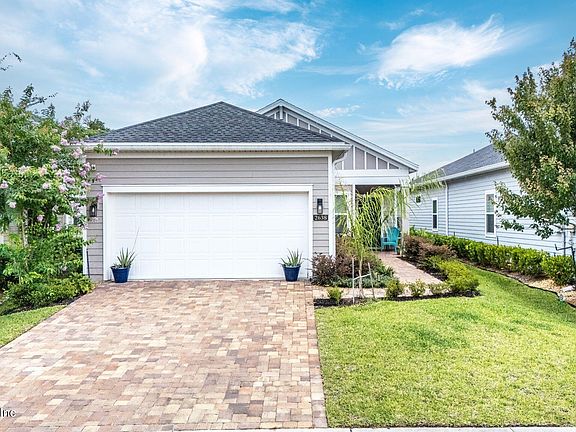 3rd image of 2638 HANBERRY Lane