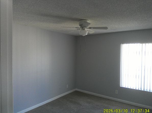 1440 Hemlock Ave #1450