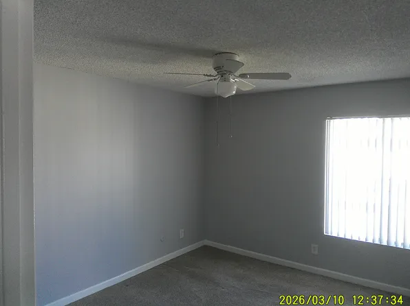 1460 Hemlock Ave APT G, Imperial Beach, CA 91932