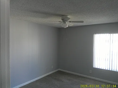 1460 Hemlock Ave #G Photo 1