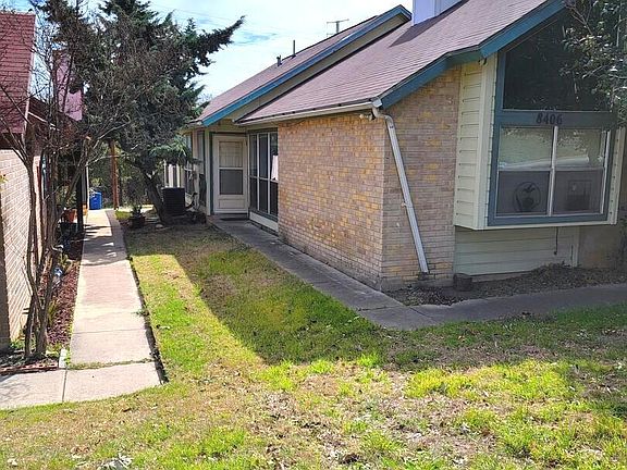 2nd image of 8406 Cranberry Hill