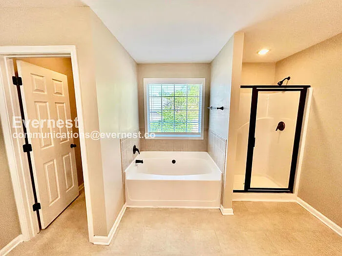 5867 Pine Rd — Photo 9