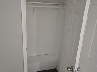 205 Debora Ct #205, Altamonte Springs, FL 32701