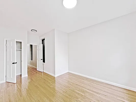 Rented by Taichi Fudosan | media 1