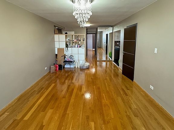 5th image of 1855 E 12th St APT 7P