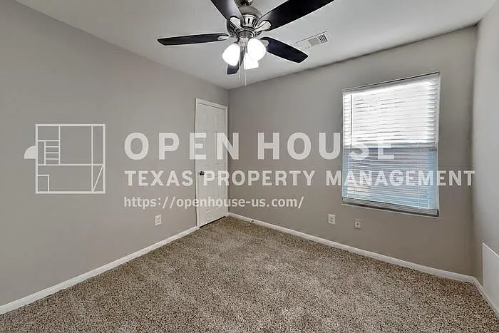 29309 Forest Floor Ln — Photo 15