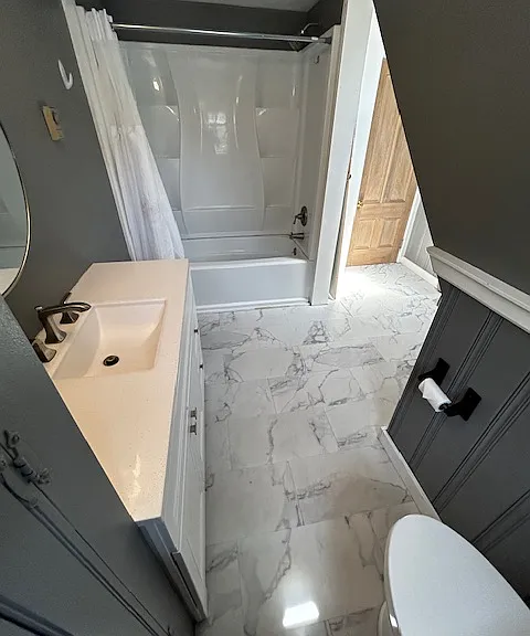 184 Elm St #4 — Photo 6