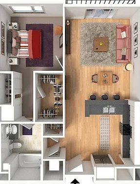 Onyx Glendale — Photo 31