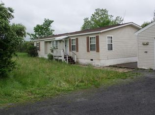 16339 Us Route 11, Watertown, NY 13601