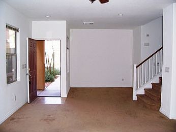 2nd image of 10765 Tuckermans Ave