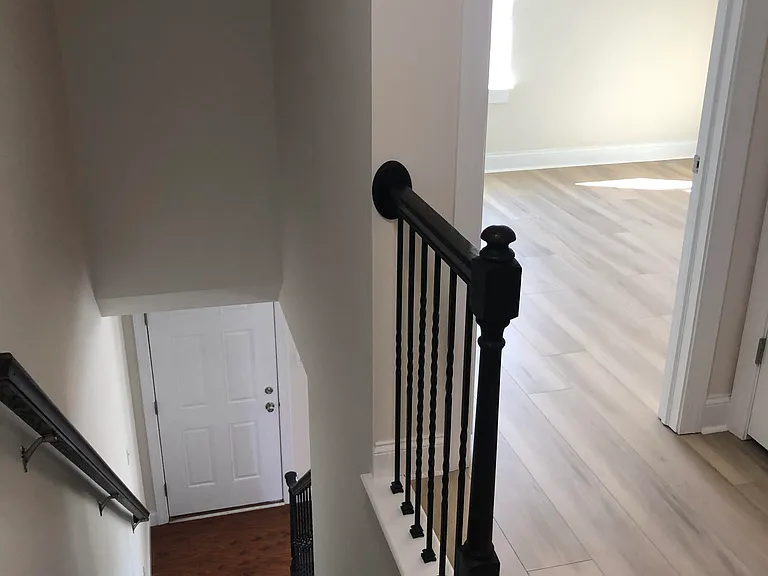 1131 Sunset Rd — Photo 21
