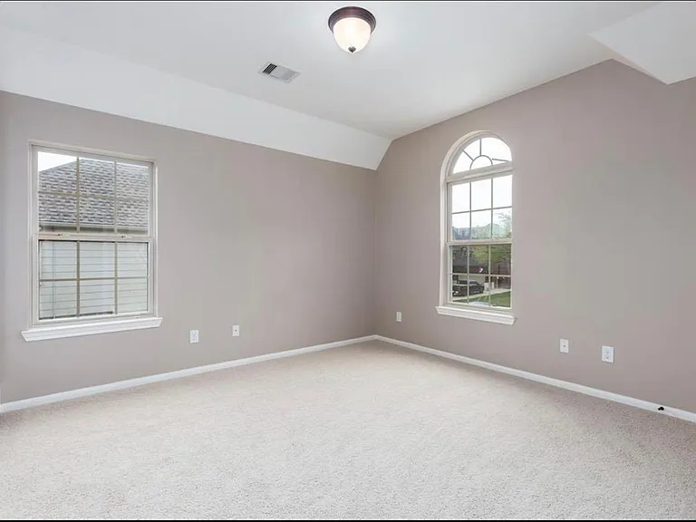 2207 Bayou Cove Ln — Photo 19