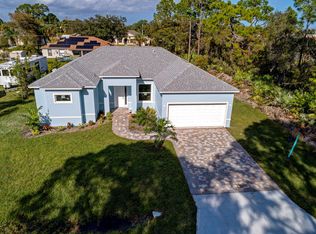 761 Berkley St SE, Palm Bay, FL 32909