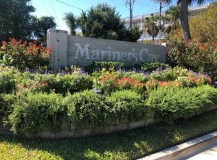 2 McDonough Rd #C-19, Folly Beach, SC 29439