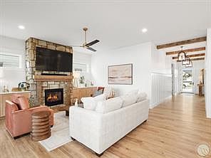 4th image of 6328 Tawny Bluff Rd