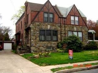 170 W Plumstead Ave, Lansdowne, PA 19050