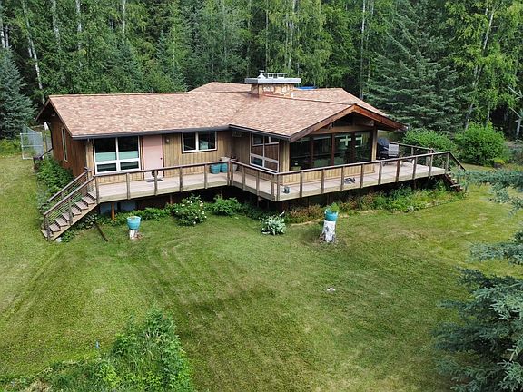 3rd image of 2112 Nottingham Dr