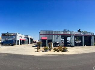 1625 E Laurel Ave, Lompoc, CA 93436