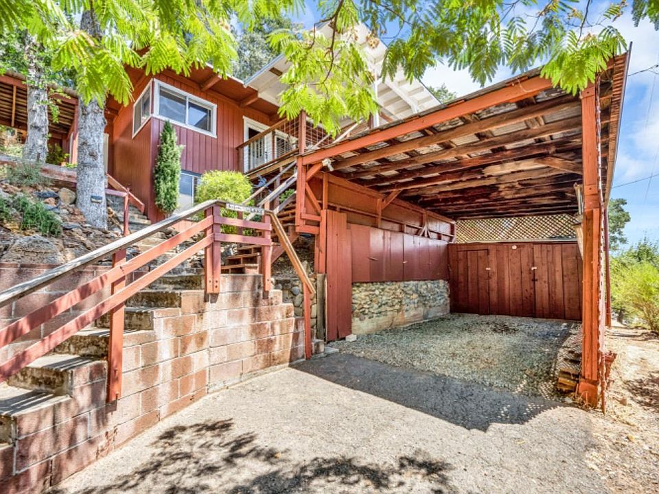1st image of 4672 W 40th Street