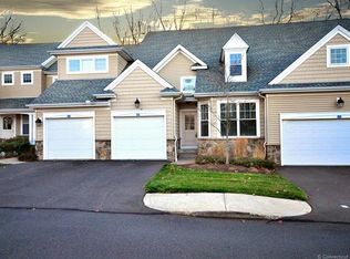 133 Bradford Walk, Farmington, CT 06032