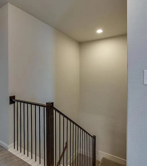 8736 Madrid St — Photo 23