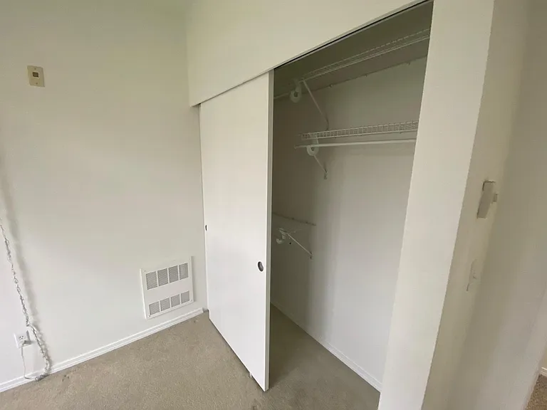 1855 Trossachs Blvd SE #804 — Photo 13