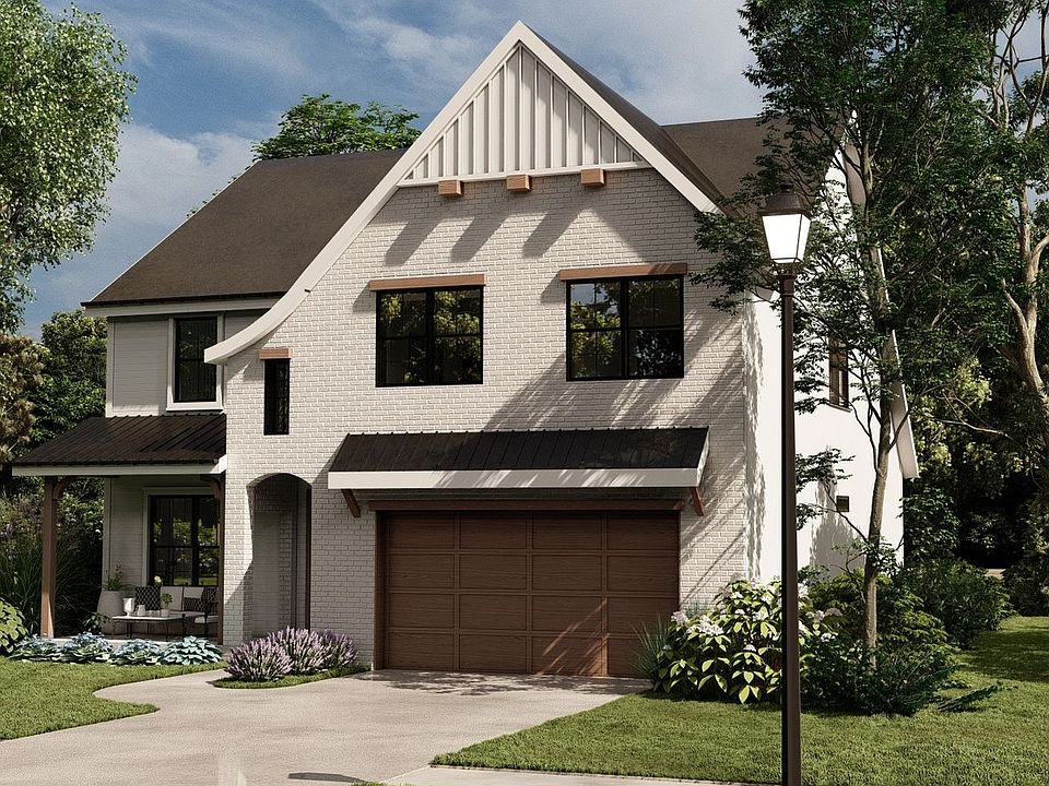 1st image of 7291 Mercedes Ln #9RLVZK