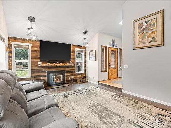 5th image of 22630 SE 331st Street