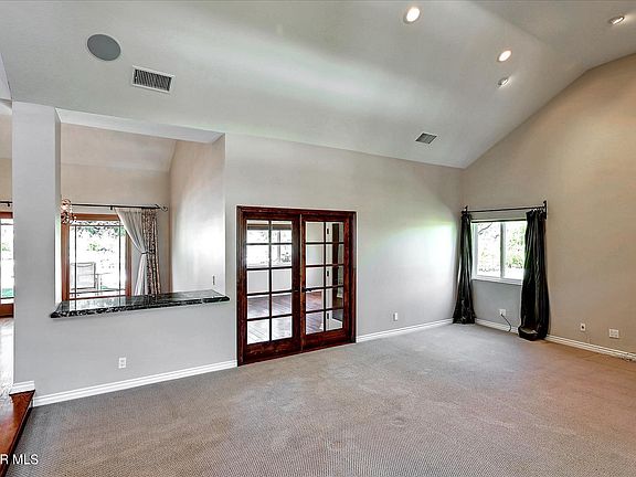 4th image of 3374 Mountain Trail Ave