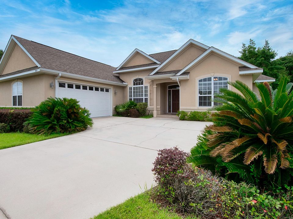 4635 Chanan Dr, Crestview, FL 32539 Zillow