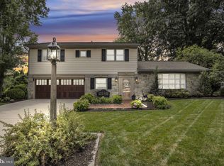 3808 Conestoga Rd, Camp Hill, PA 17011