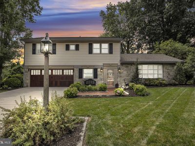 3808 Conestoga Rd, Camp Hill, PA, 17011