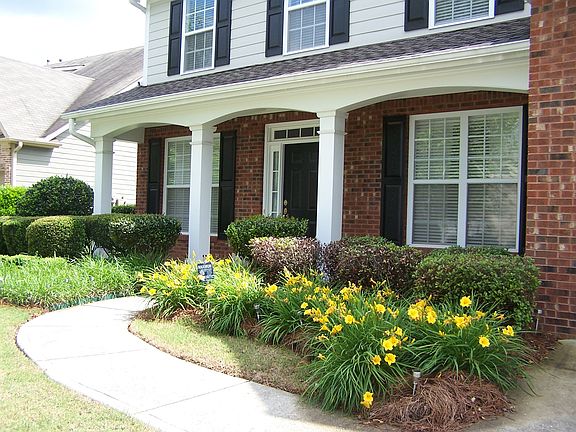 2nd image of 103 Bradshaw Park Dr
