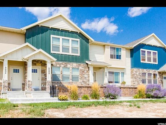 3rd image of 8088 N Rock Creek Cove Ln