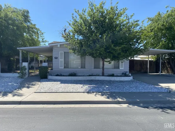 (undisclosed Address), Bakersfield, CA 93313