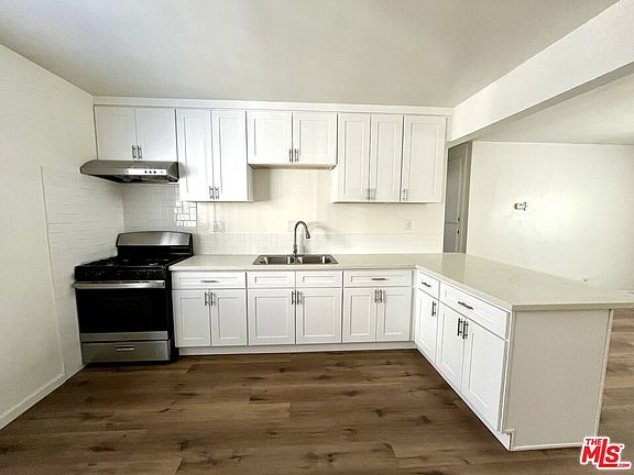 4th image of 829 Alpine St APT 2