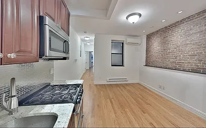 Rented by CitySites Real Estate Group